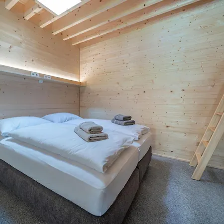 Apartman Am - 15 Suenser Spitze Dornbirn