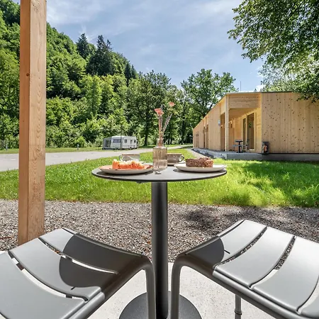 Am - 15 Suenser Spitze Apartman *